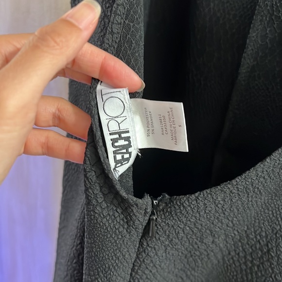 Beach Riot Romper - Picture 6 of 7